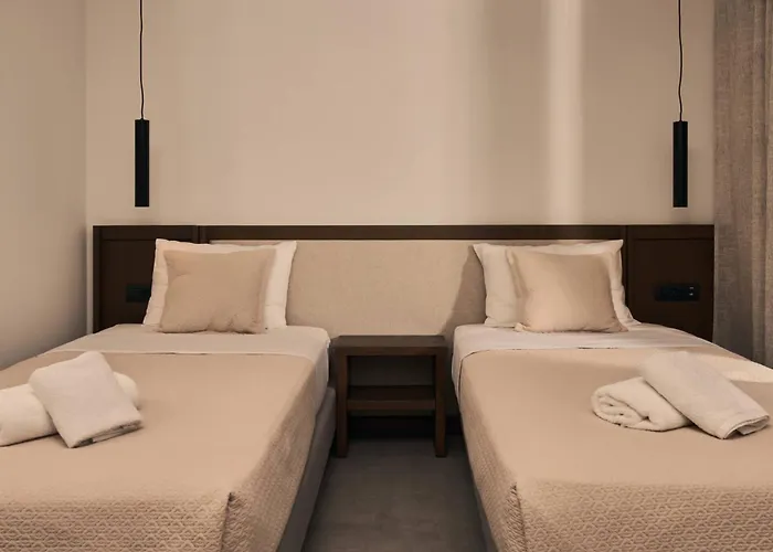 Solace, A Serene Retreat With Heated Pool By Mindyourvilla *