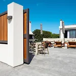 Solace, A Serene Retreat With Heated Pool By Mindyourvilla וילה *
