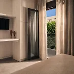 Solace, A Serene Retreat With Heated Pool By Mindyourvilla *
