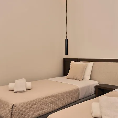 Villa Solace, A Serene Retreat With Private Pool *