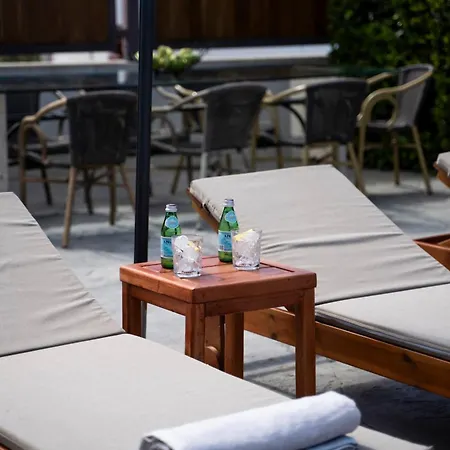 Solace, A Serene Retreat With Heated Pool By Mindyourvilla Villa *